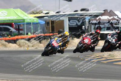 media/Apr-19-2025-CVMA (Sat) [[586b59ad56]]/Race 1-Formula Open/